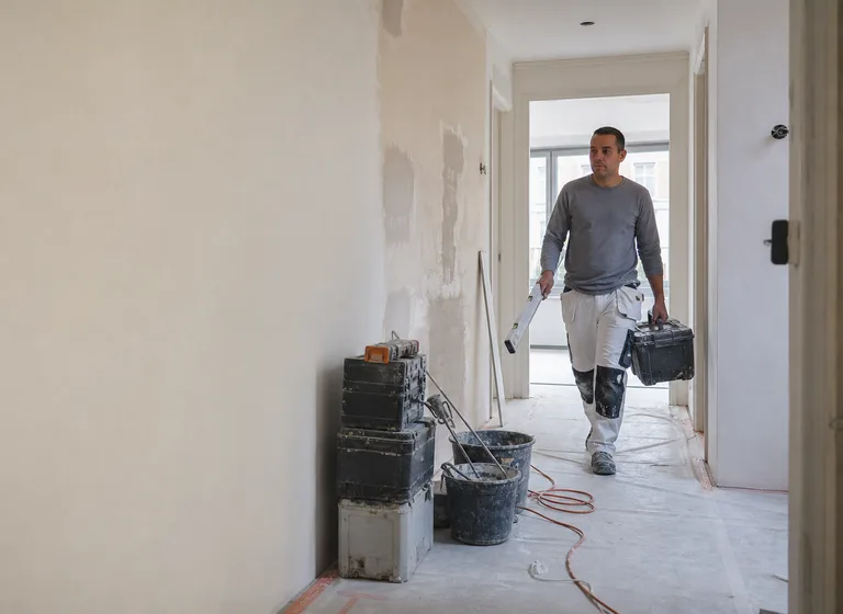 Contractors